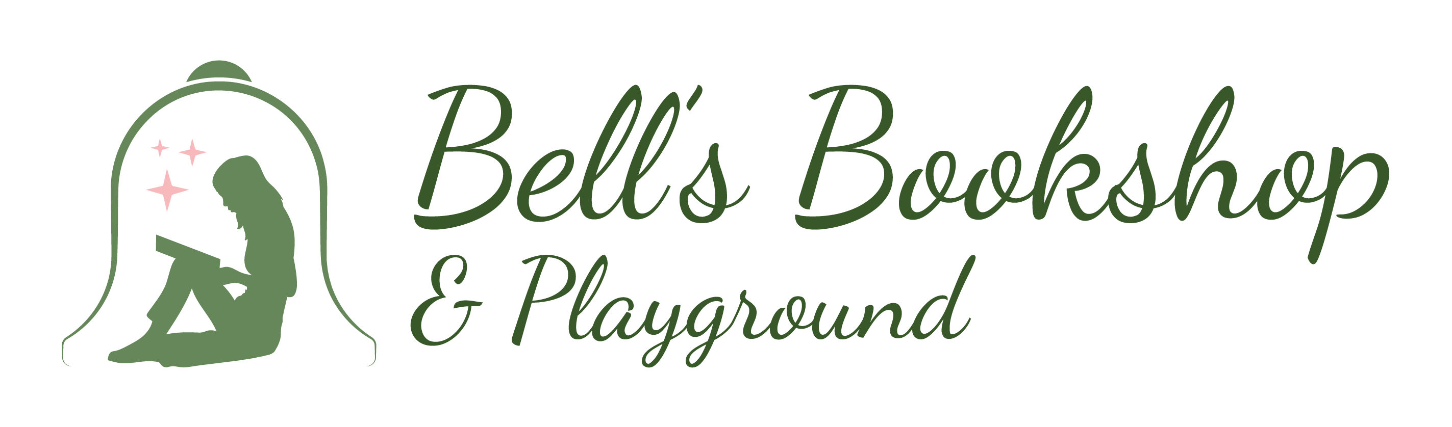 Bell's Bookshop